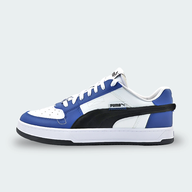 Tenis Puma Caven 2.0 Hombre K05949