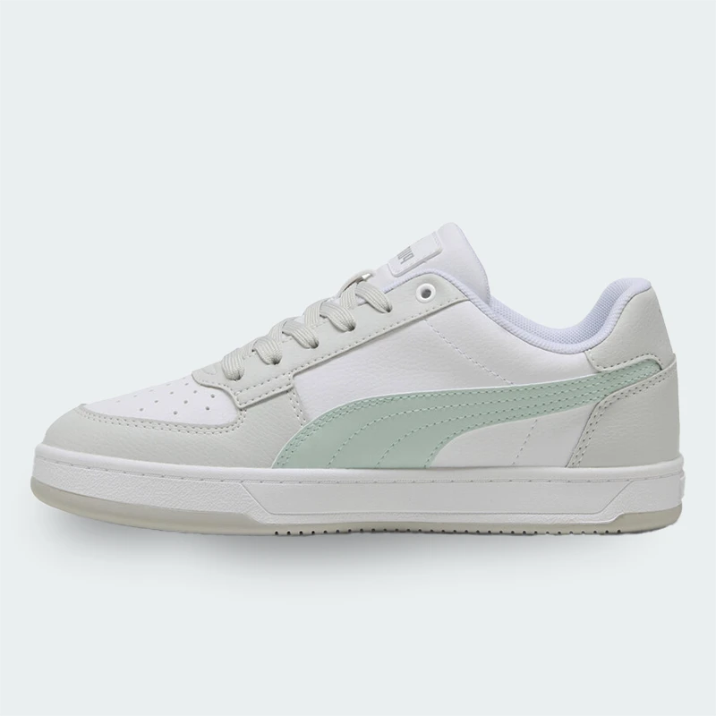 Tenis Puma Caven 2.0 Blanco Mujer K05980