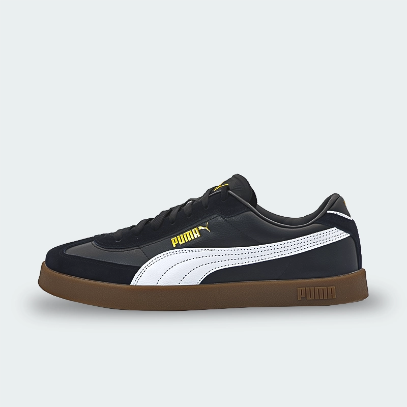 Tenis Puma Club II Era Hombre K05988
