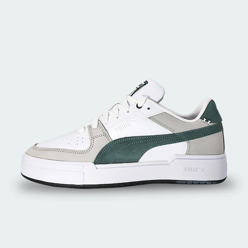 Tenis Puma Ca Pro Nbk Hombre K05961