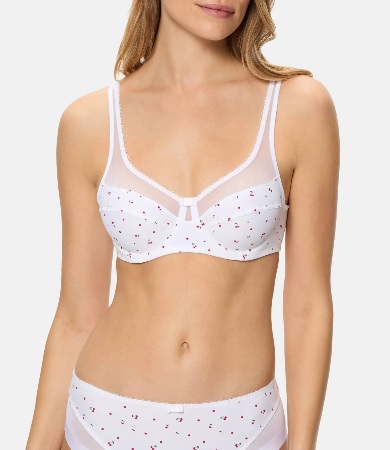 sujetador dim generous modelo 3983 copa c