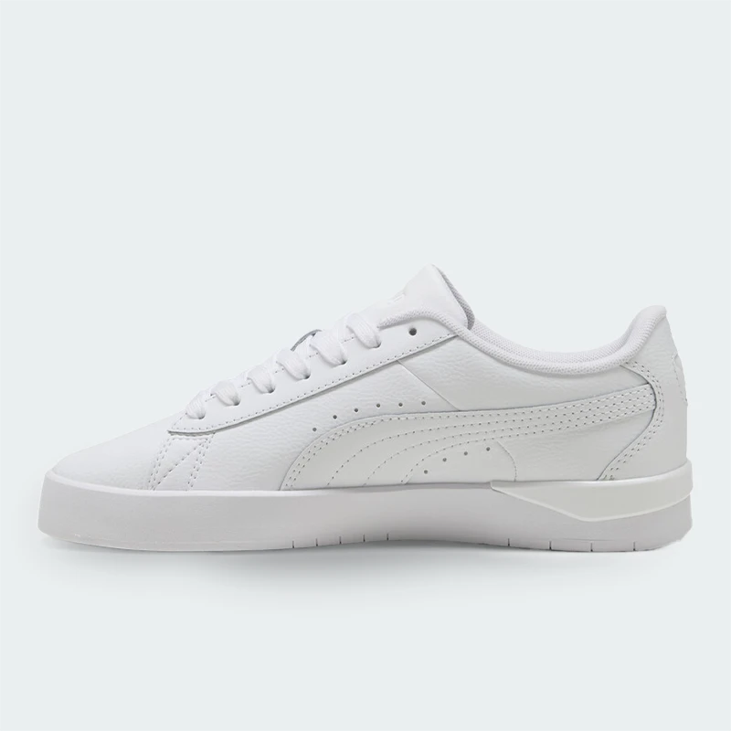 Tenis Puma Jada Renew Blanco Mujer K06016