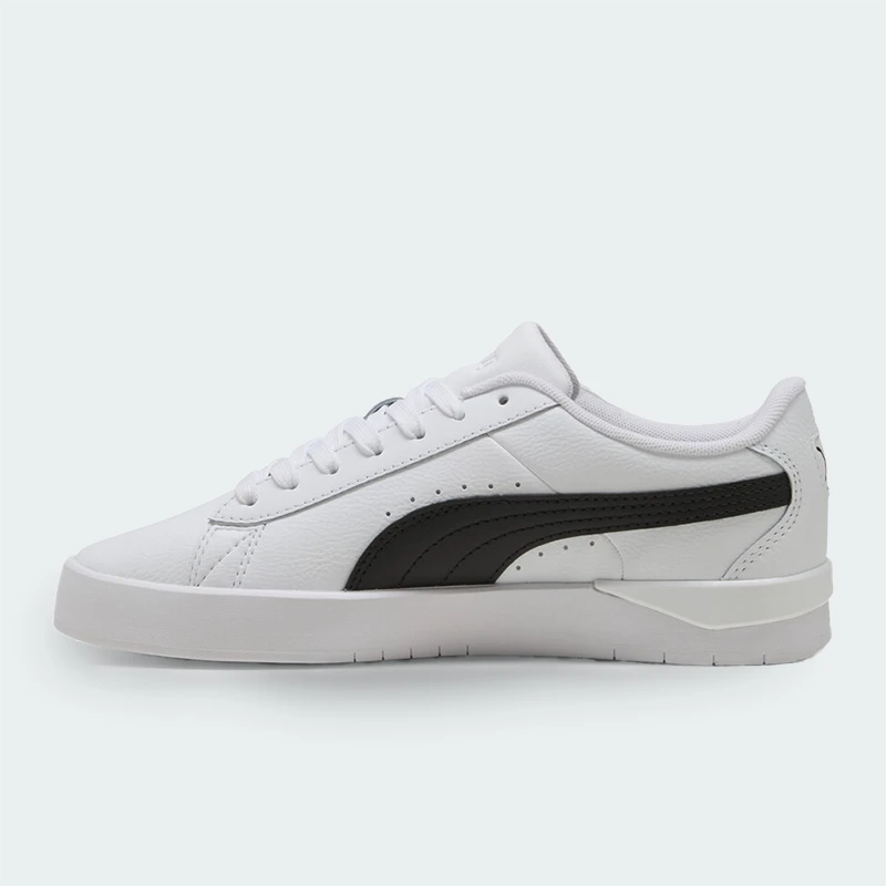 Tenis Puma Jada Renew Blanco Mujer K06015