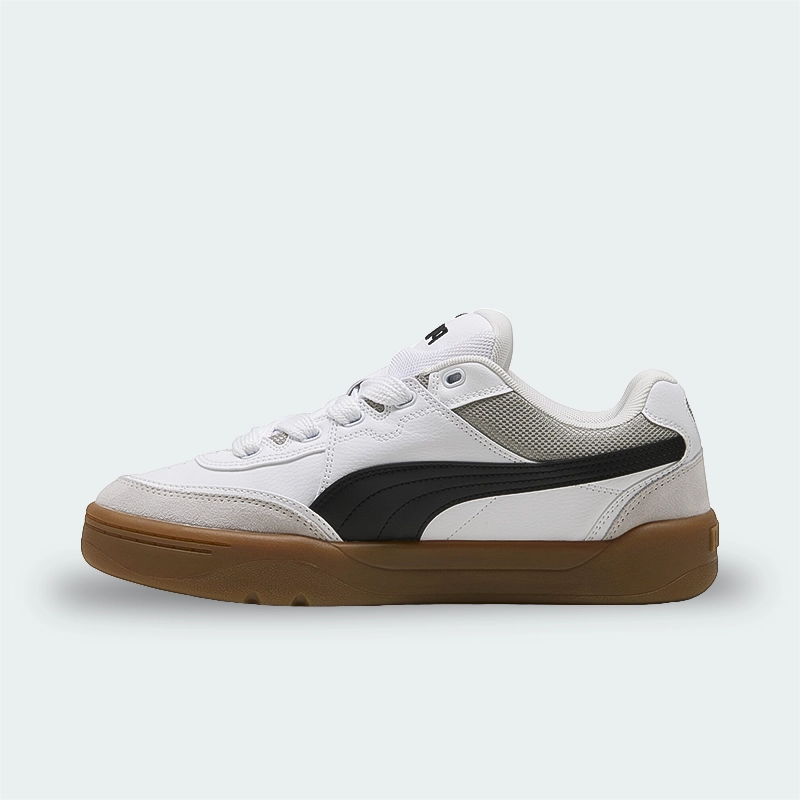 Tenis Puma Park Lifestyle Sk8 Hombre K06042