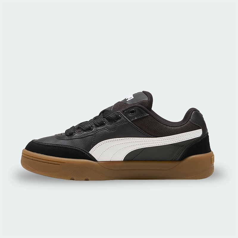 Tenis Puma Park Lifestyle Sk8 Hombre K06043
