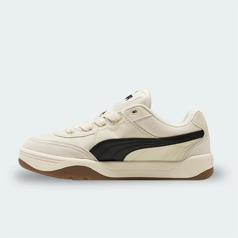 Tenis Puma Park Lifestyle Sk8 Hombre K06041