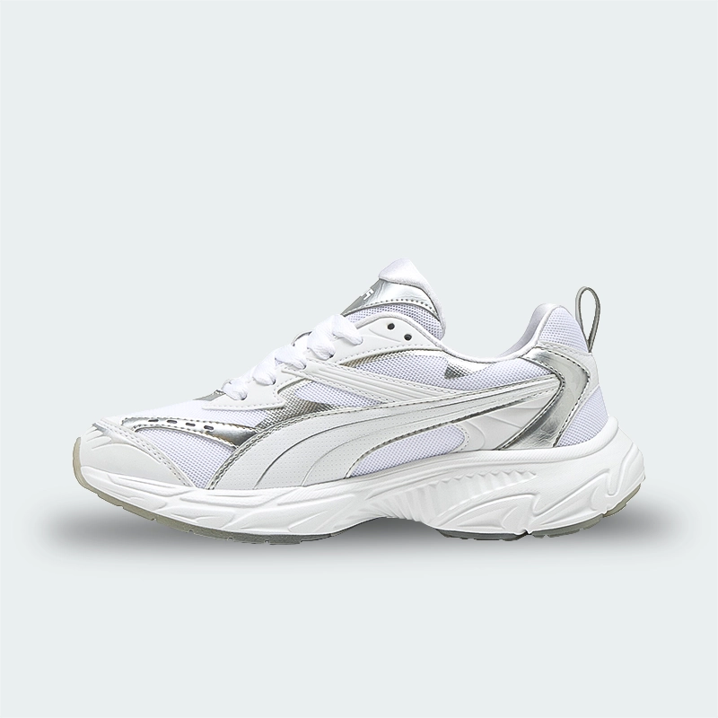 Tenis Puma Morphic Astro Escape Mujer K06036