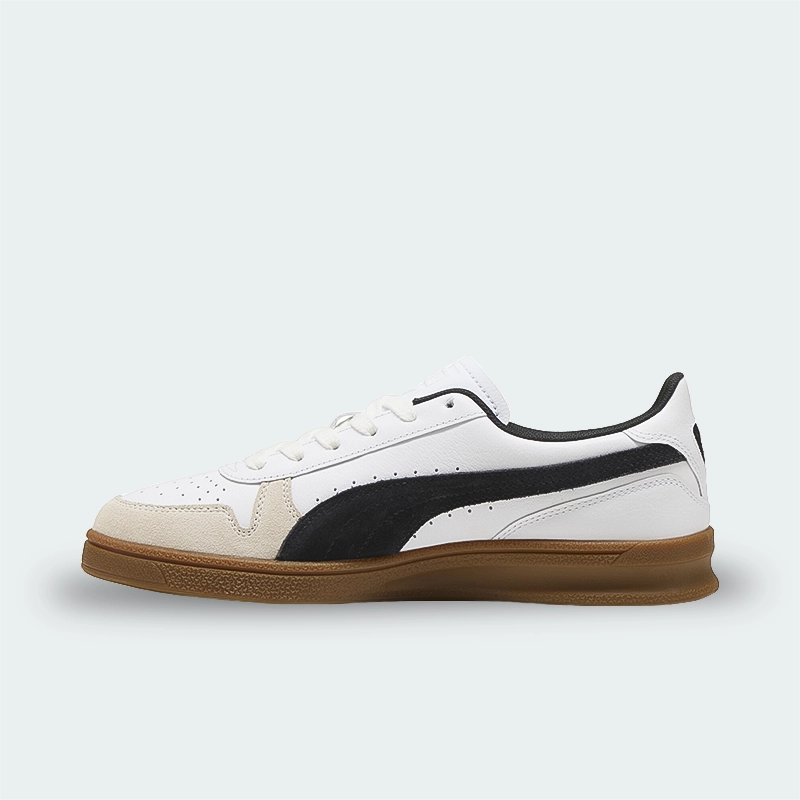 Tenis Puma Indoor Hombre K06013