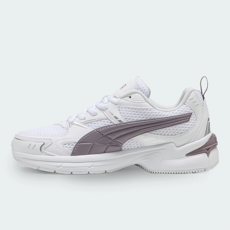 Tenis Puma Milenio Tech Mujer K06035