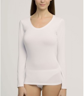 THERMAL TECH APP4716 CAMISETA MANGA LARGA TERMALTECH