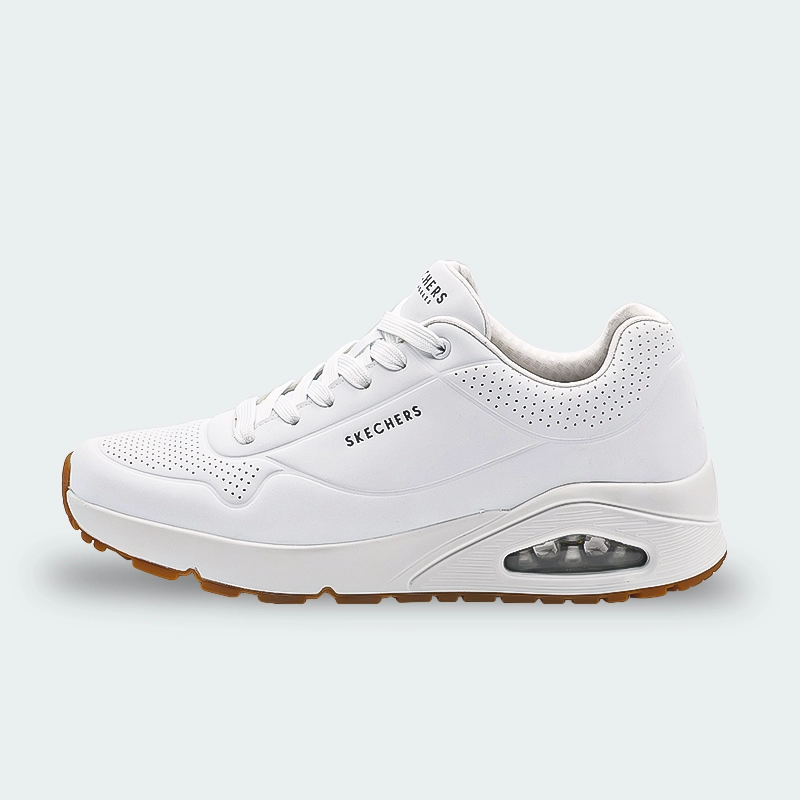 Tenis Skechers Uno Hombre K06277