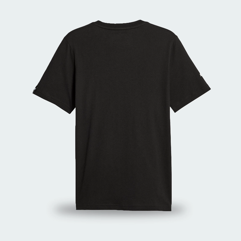 Camiseta Bmw M Motorsport Hombre K05144