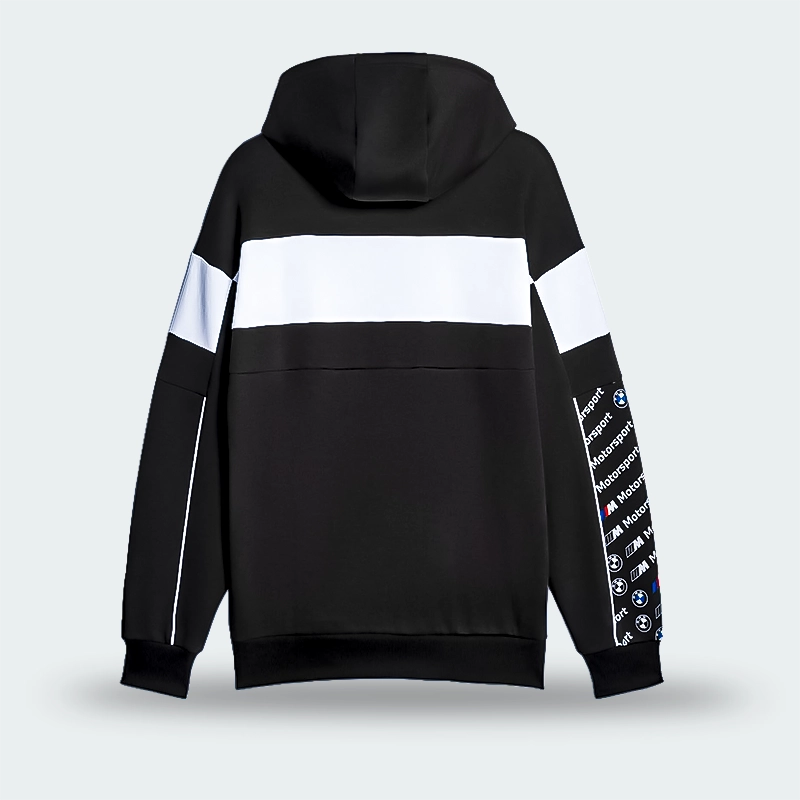 Chaqueta Bmw M Motorsport Hombre K05225