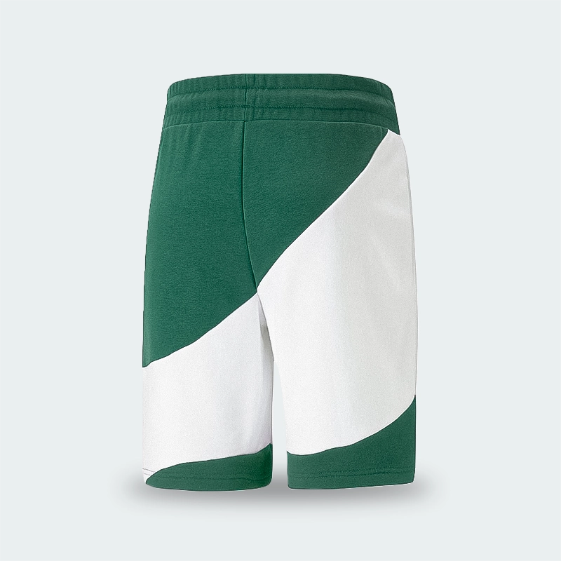 Pantaloneta Puma Power Cat Hombre K05461