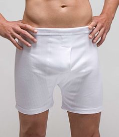 CALZON CORTO ART 740