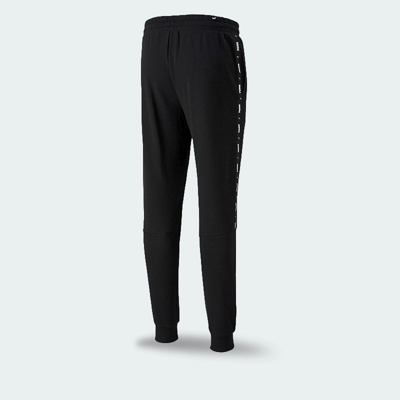 Sudadera Puma Essential Tape Hombre K05493