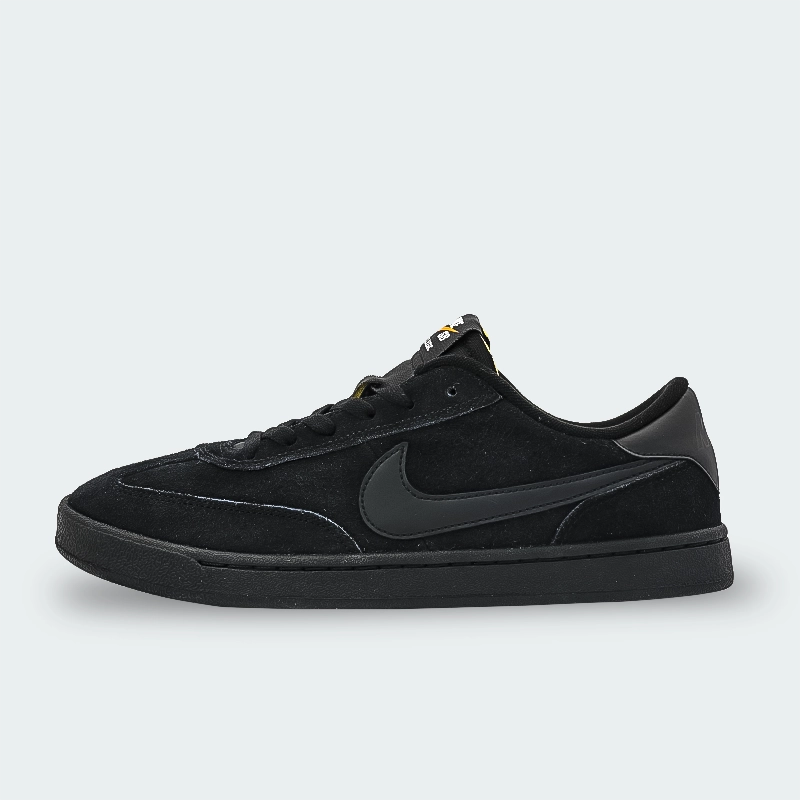 Tenis Nike SB FC Classic Hombre K05941