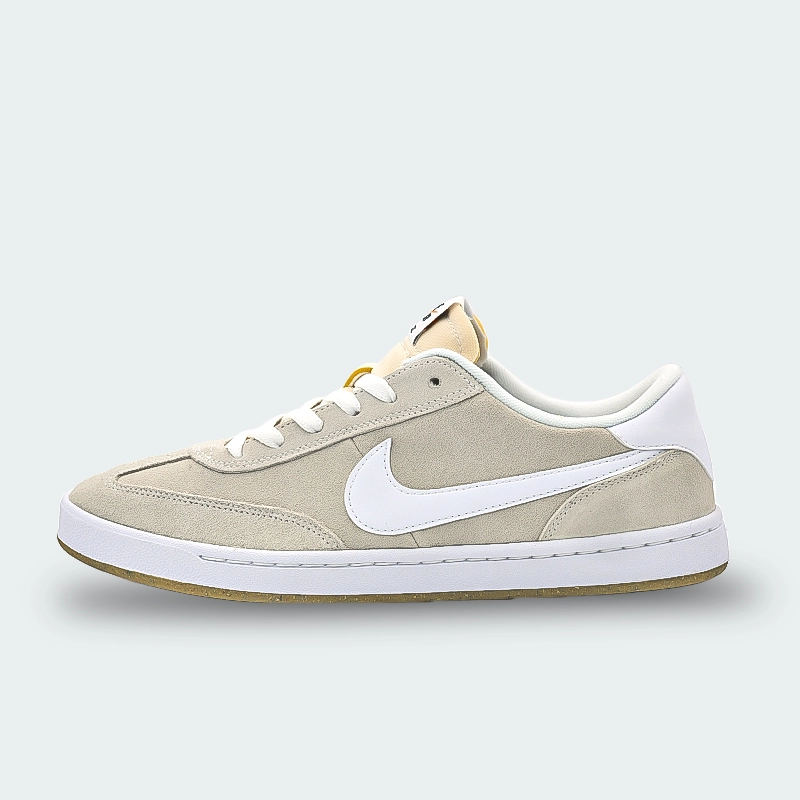 Tenis Nike SB FC Classic Hombre K05940