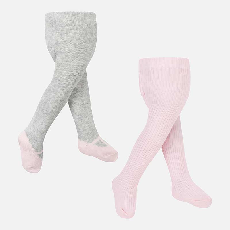 LEOTARDO MAYORAL pack 2  MODELO 9150 DESDE 0 MESES HASTA 6 MESES