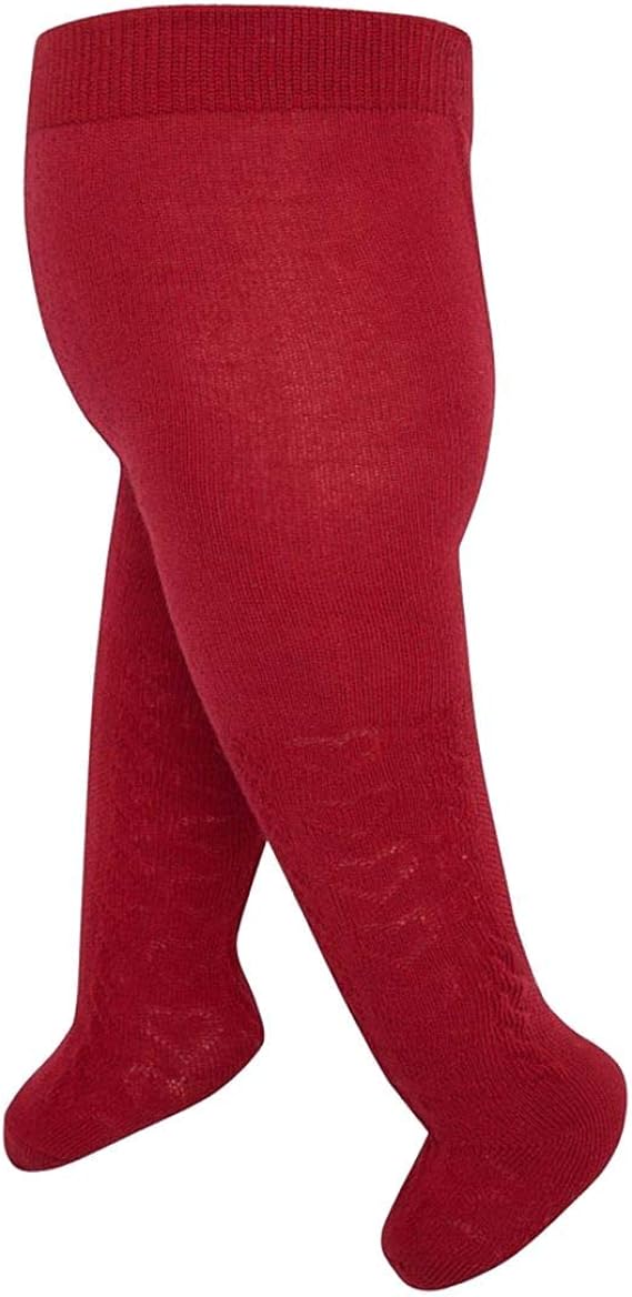 LEOTARDO MAYORAL  MODELO 9151 DESDE 0 MESES HASTA 12 MESES