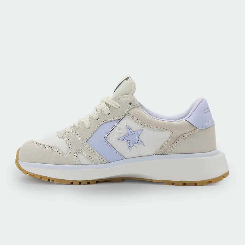 Tenis Converse Omni Trainer Lila Mujer K05722