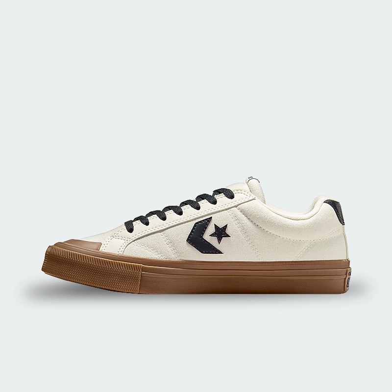 Tenis Converse Sport Casual Hombre K05730