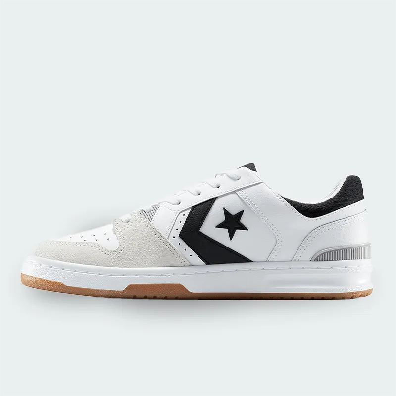 Tenis Converse Cl 98 Blanco Hombre K05714