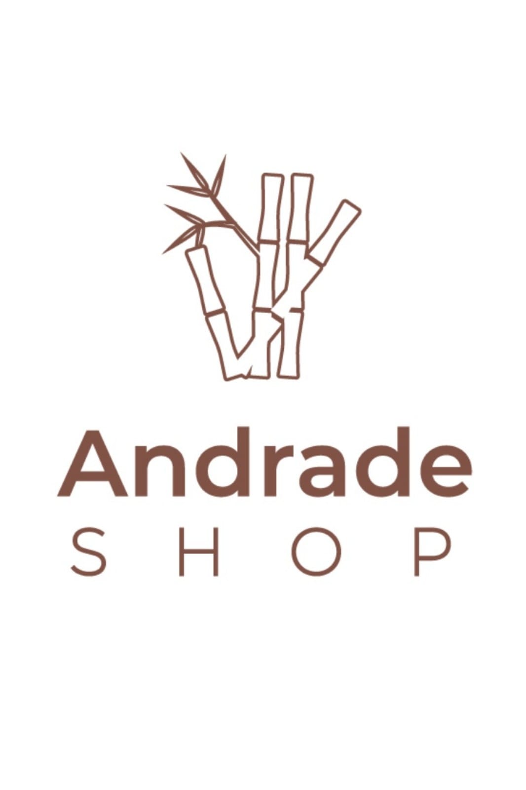 Vestido mujer escote cruzado