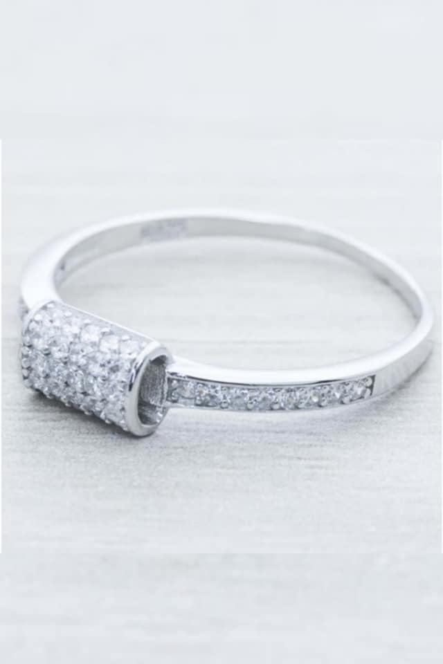 ANILLO RULO CIRCONITAS