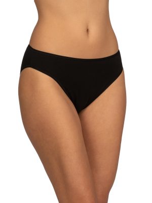 pack 2 bragas algodon  playtex  ap20a8S talla s