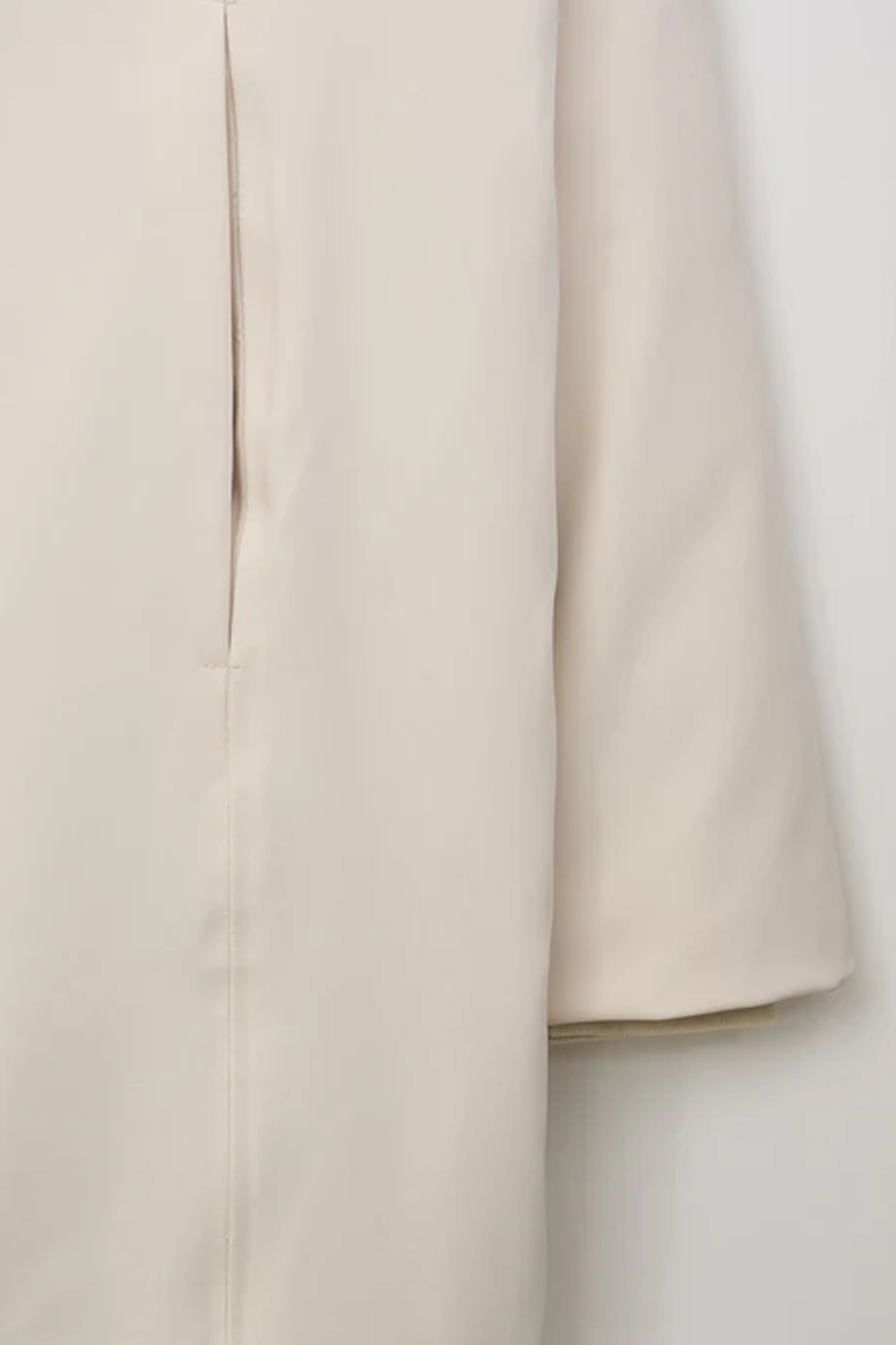 Abrigo impermeable STURM WHITECAP GREY - Imagen 8