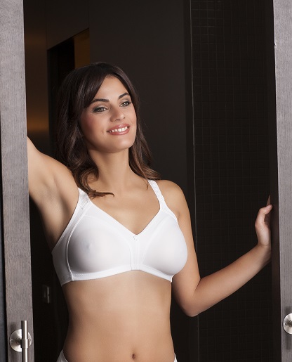 SUJETADOR BERTA SELENE COPA C