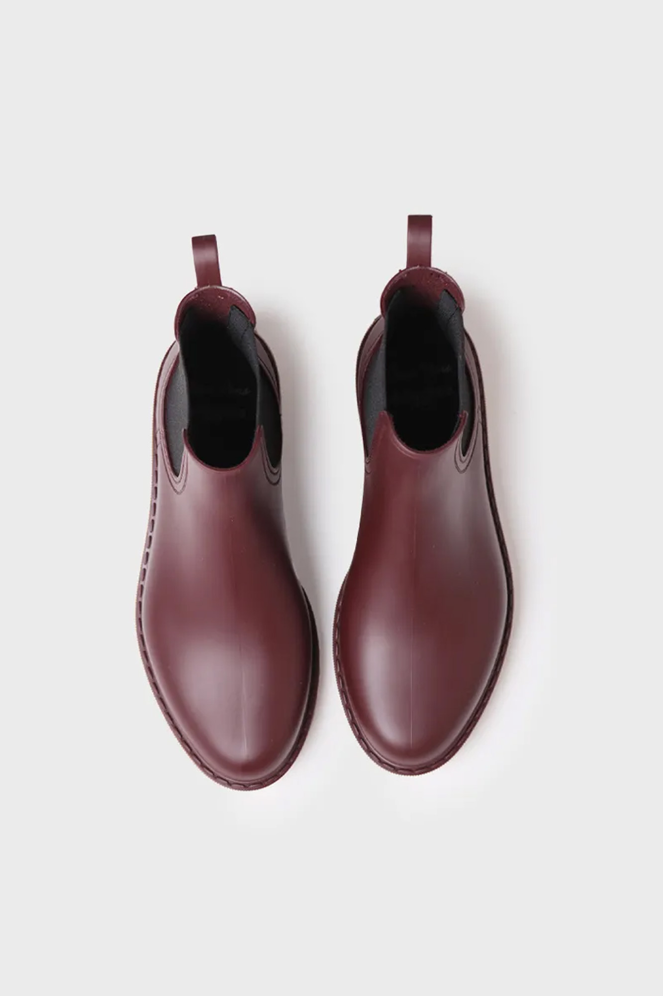 Botín de agua CALI - Imagen 5