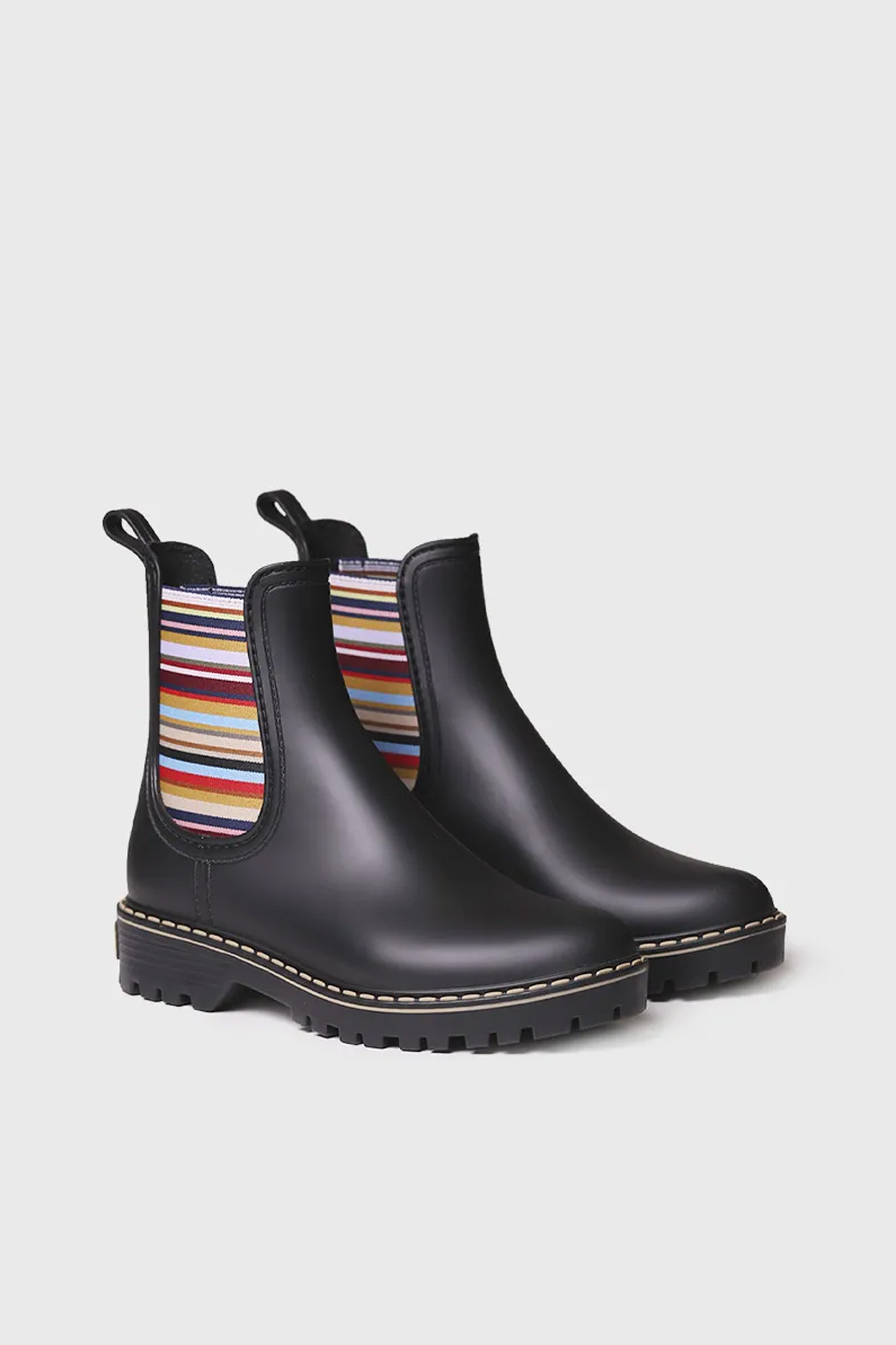 Botines de agua CORBIN