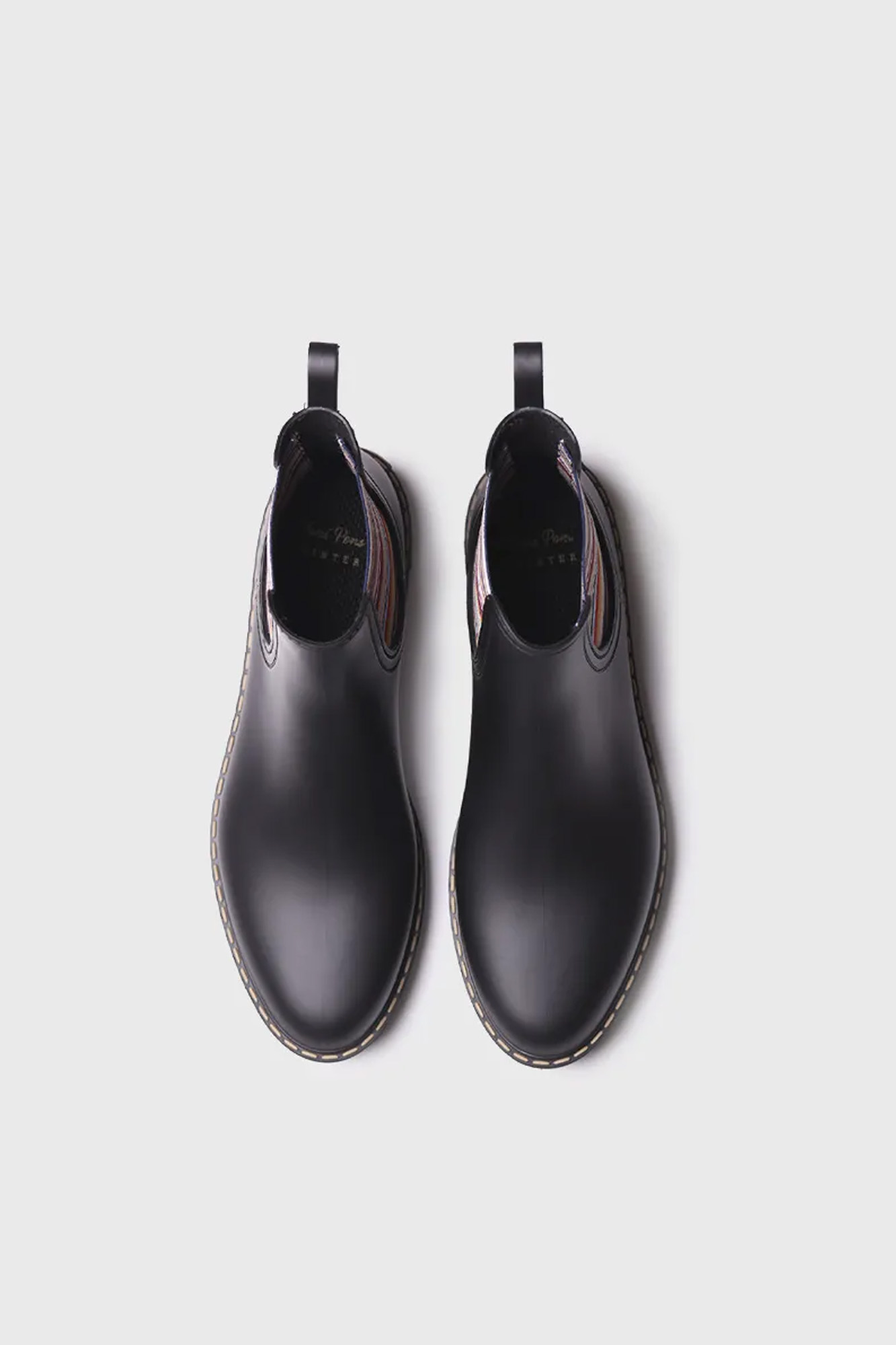 Botines de agua CORBIN - Imagen 4