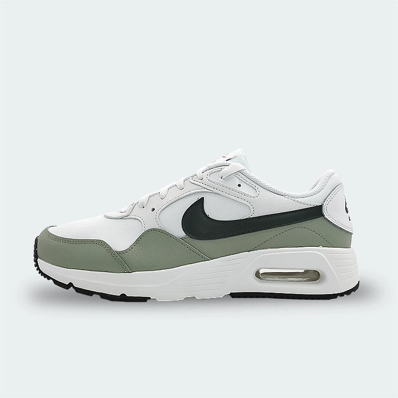Tenis Nike Air Max Sc Hombre K05881