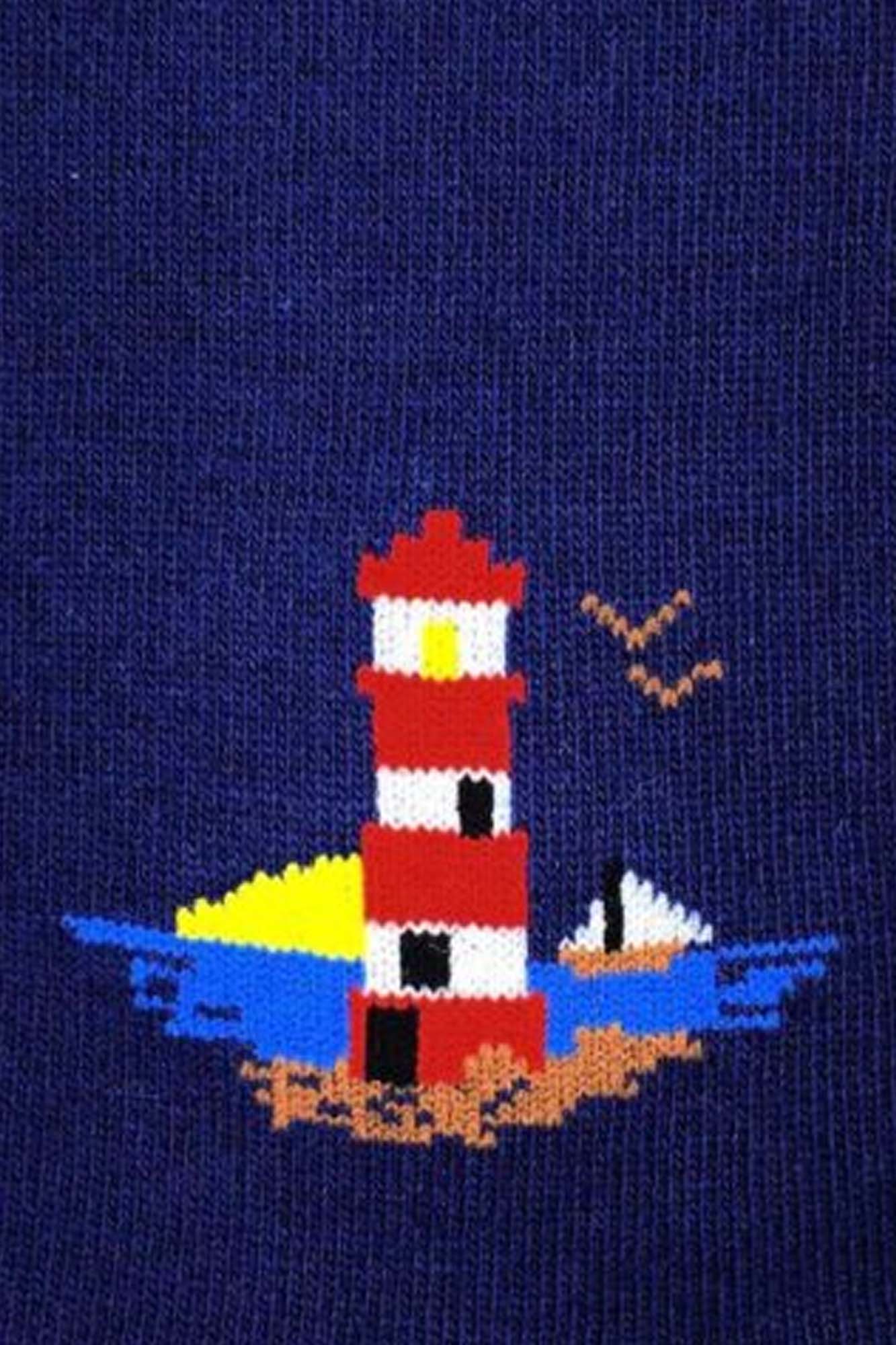 Calcetines FARO - Imagen 3