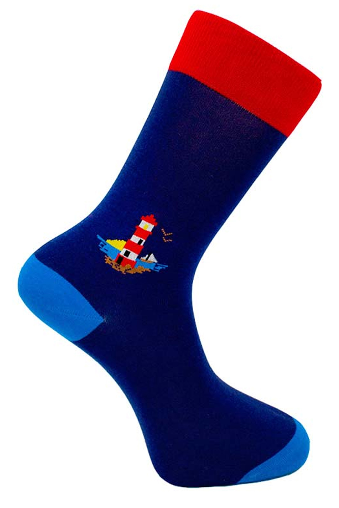 Calcetines FARO - Imagen 4