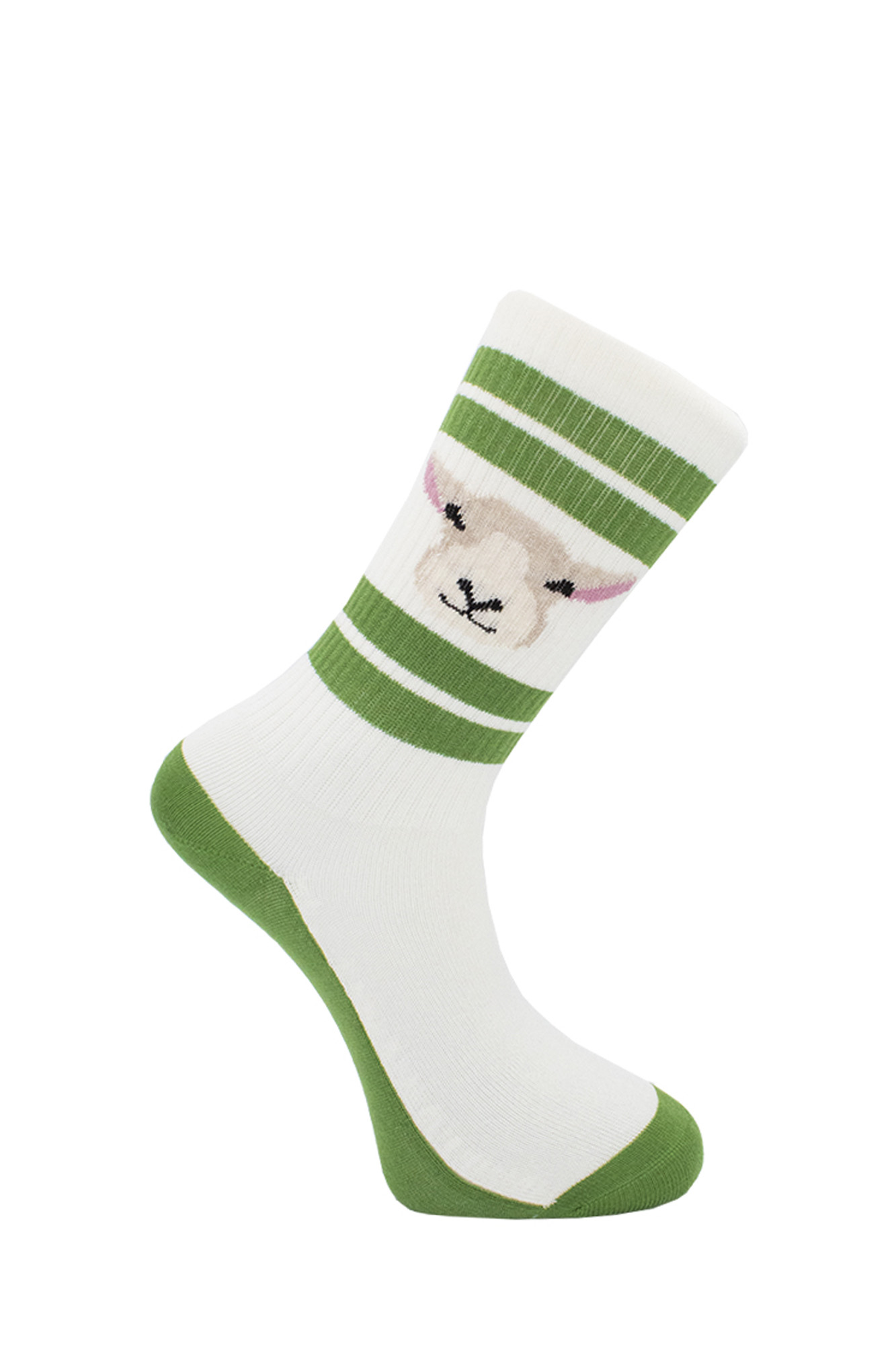 Calcetines deportivos Somosoceano OVELLA