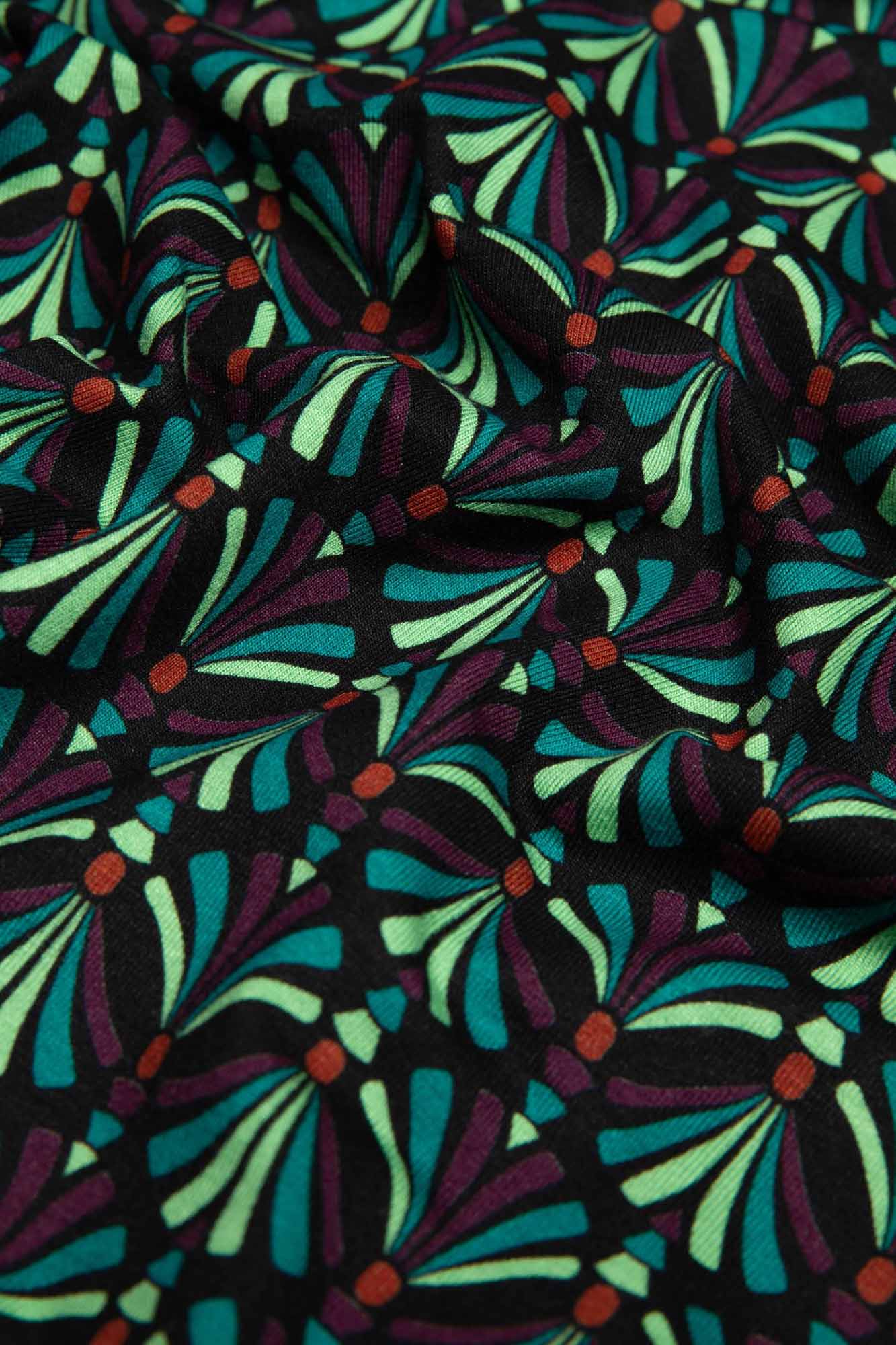 Camiseta L´ODELETTE HELMA - Imagen 5