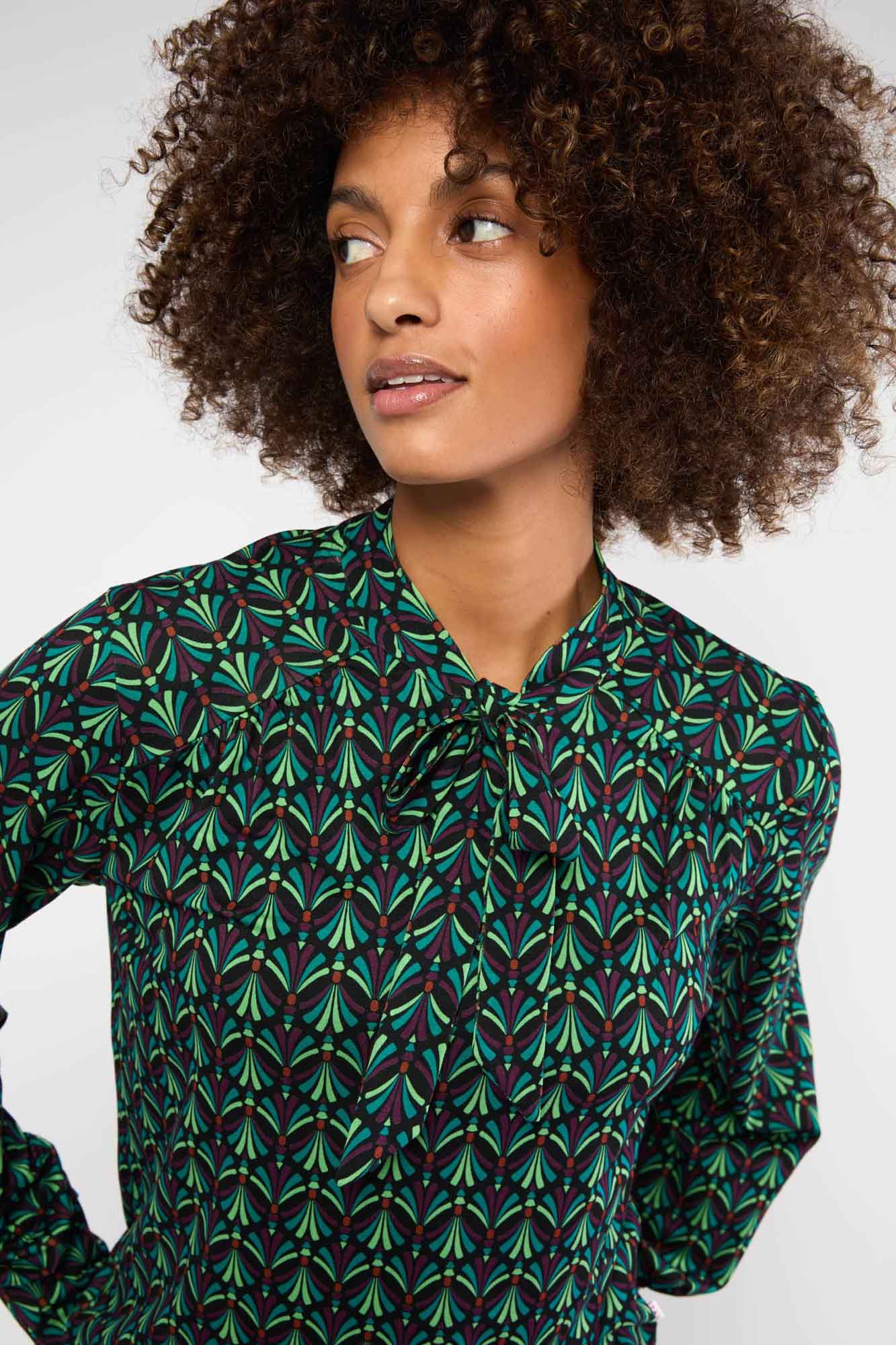 Camiseta L´ODELETTE HELMA - Imagen 3