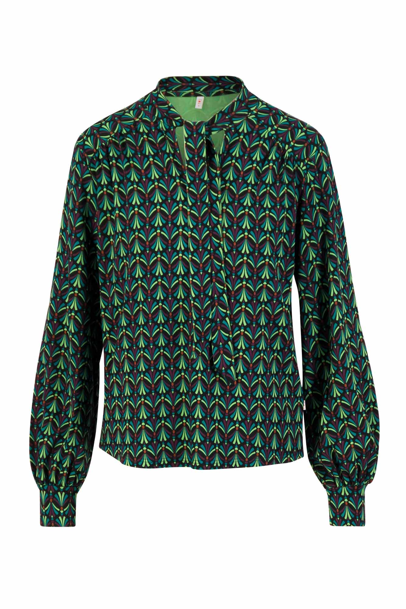 Camiseta L´ODELETTE HELMA - Imagen 6