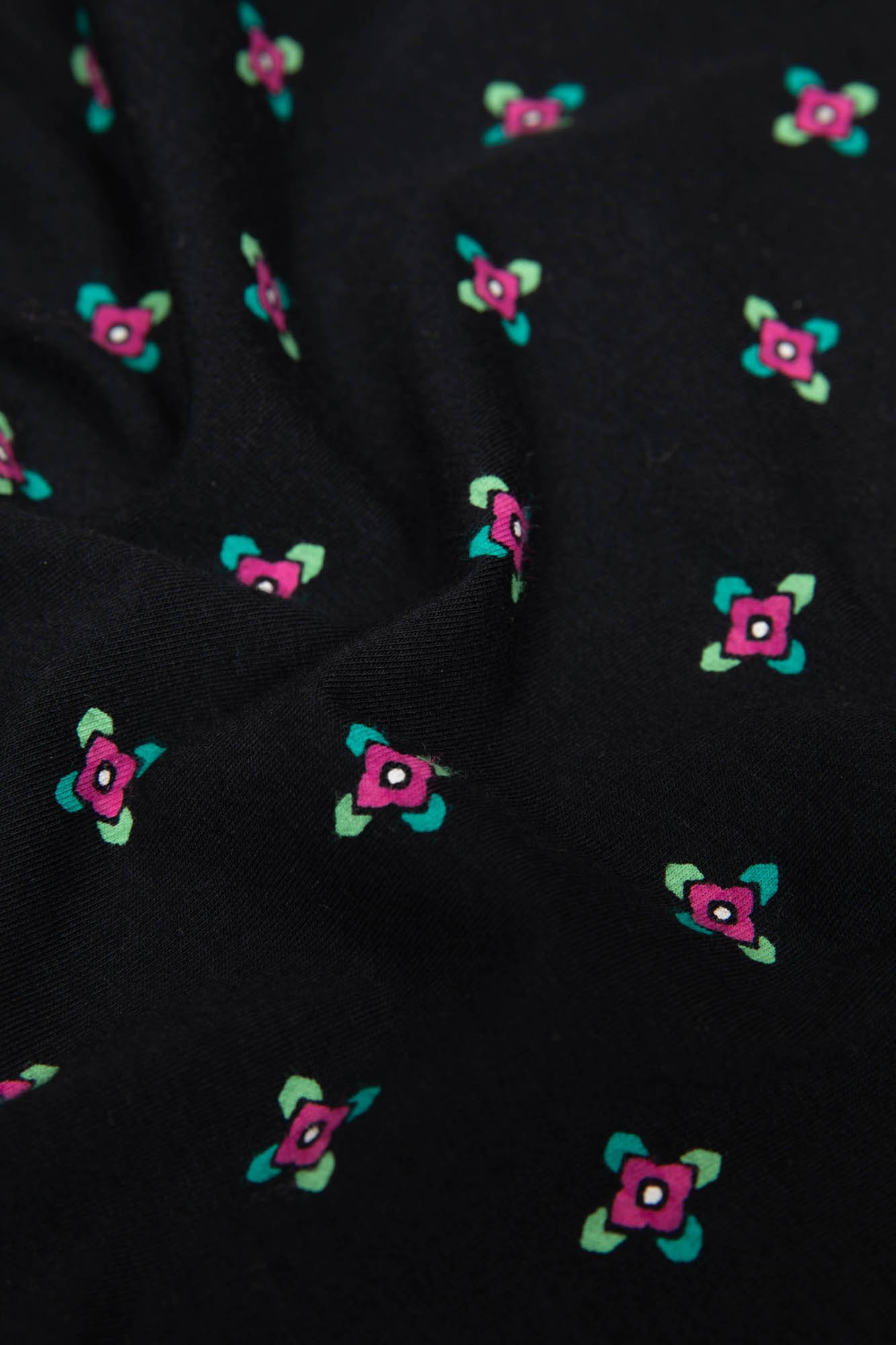 Camiseta OH MARINE SHADOW