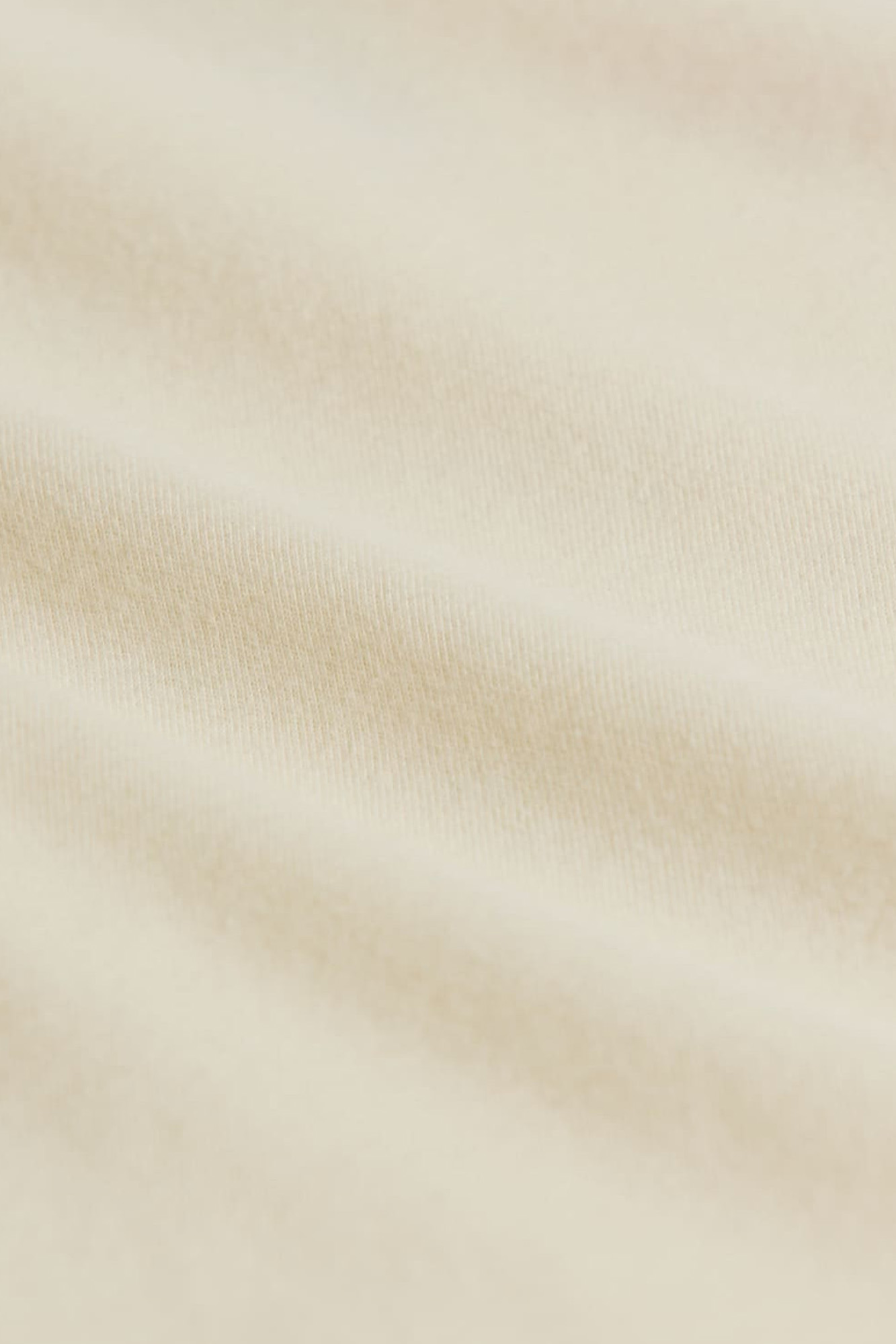 Camiseta de algodón NARANJAS ZUMO - Imagen 3