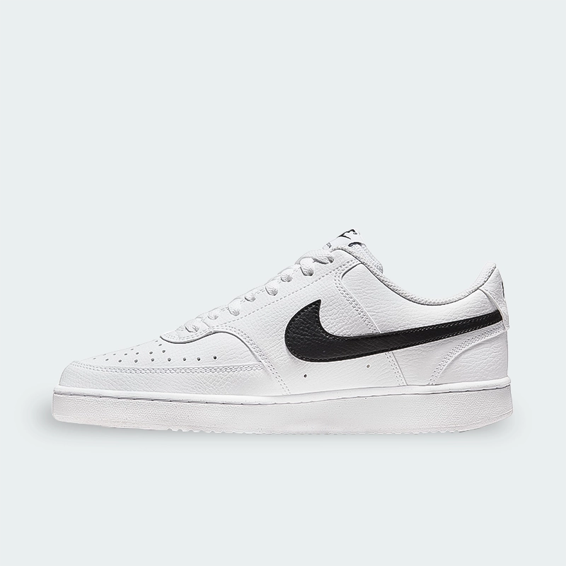 Tenis Nike Court Vision Low Mujer K05906