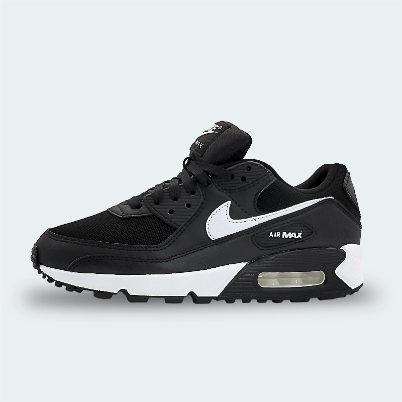 Tenis Nike Air Max 90 Mujer K05876