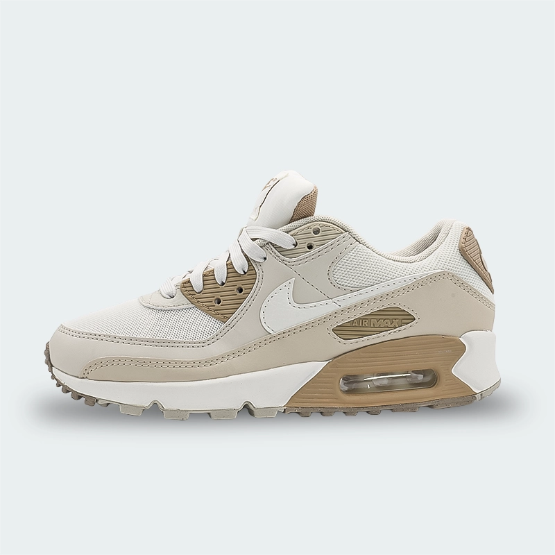 Tenis Nike Air Max 90 Mujer K05875