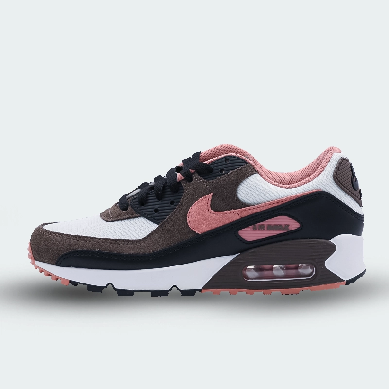 Tenis Nike Air Max 90 Hombre K05874