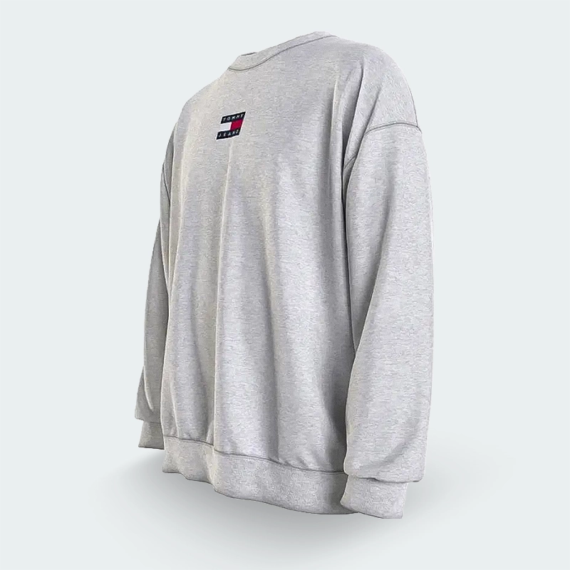 Buzo Tommy Hilfiger Para Hombre K05120