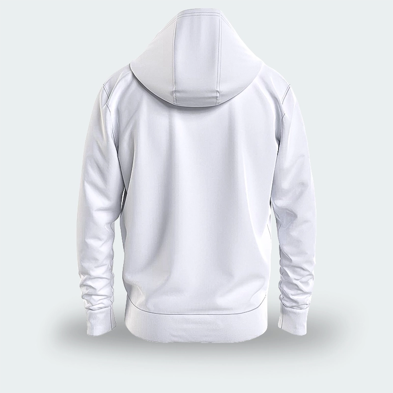 Buzo Tommy Hilfiger Para Hombre K05119